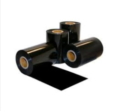 WAX RİBON 110mmx74Metre