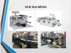 EKO TERMAL BARKOD ETİKETI 60x100 10 RULO 5000 ADET (500 SARIM)