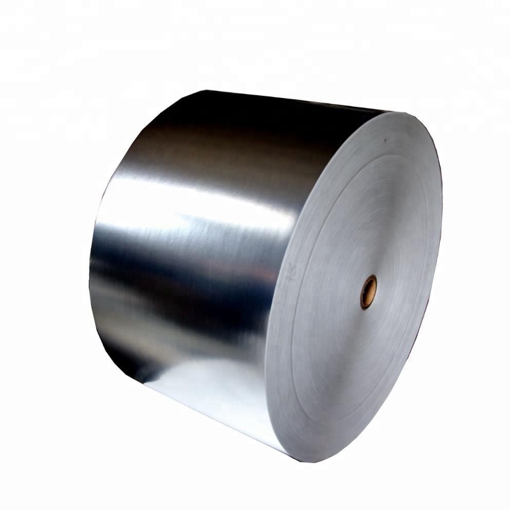 ÇAY PAKETLEME İÇİN  KUŞE METALİZE KAPAMA ETİKETİ  55*45  KUŞE METALİZE