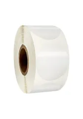 30*30  EMNİYET BANTI ŞEFFAF  1000  Lİ  SARIM